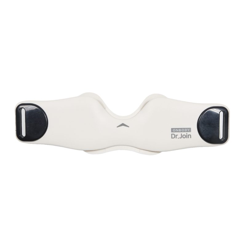 What is the Dr.Join Knee Support from BMS CO., LTD.?